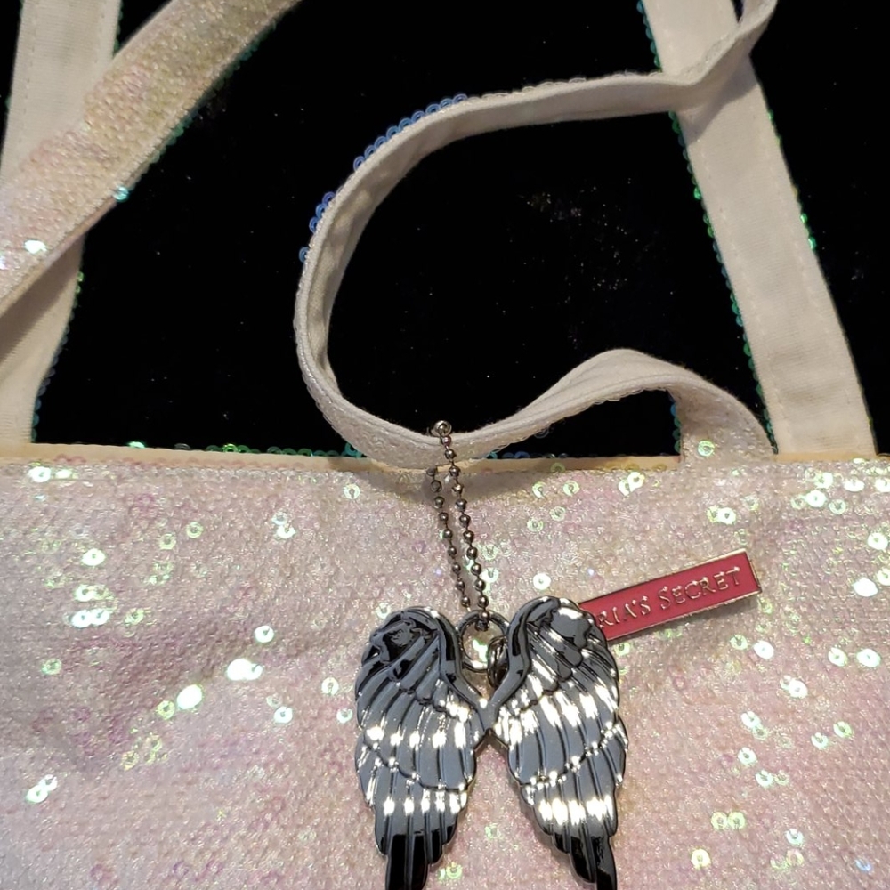 Victoria Secret